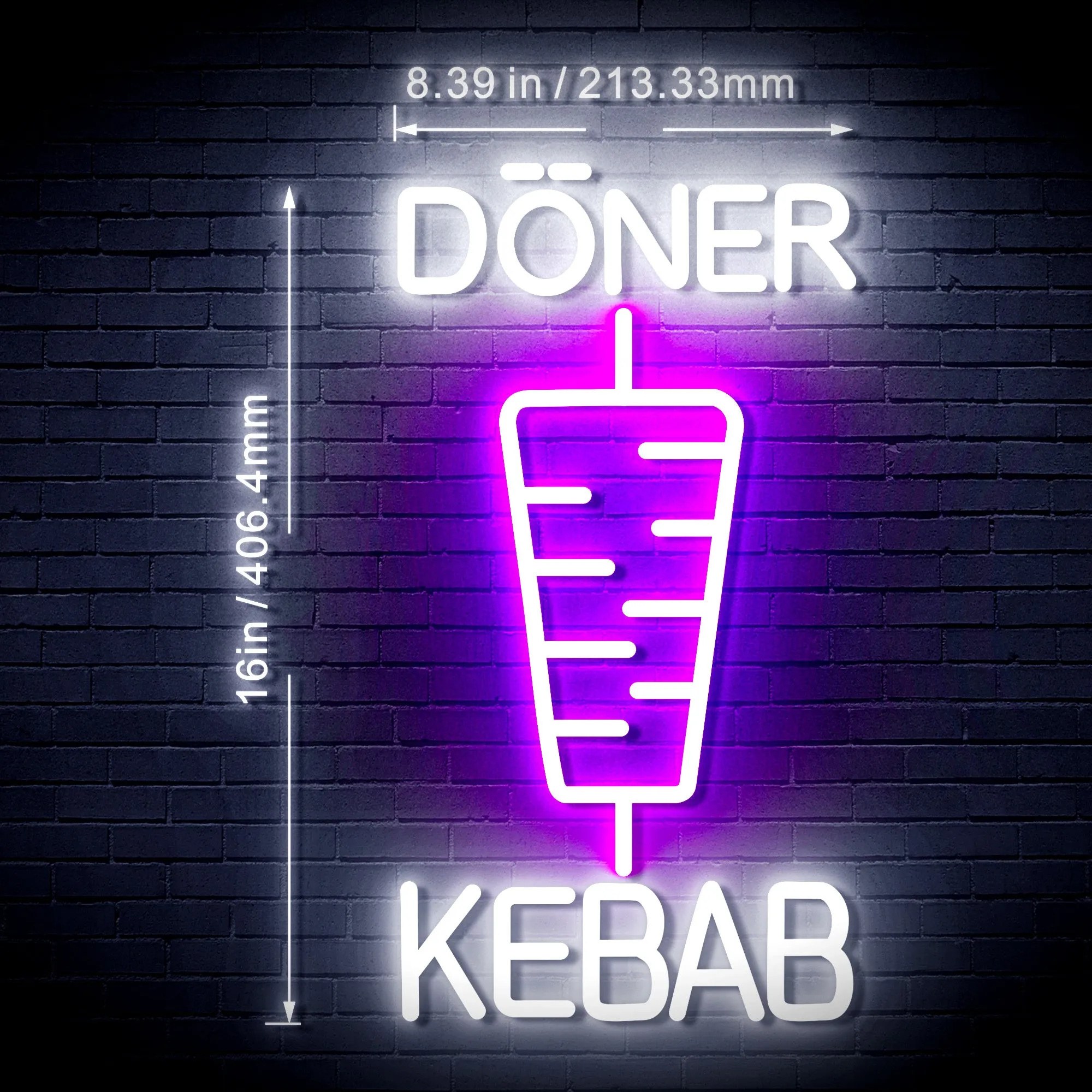 9eDoner-Kebab-Flex-Silicone-LED-Sign-Neon-Style-LED-Technology-
