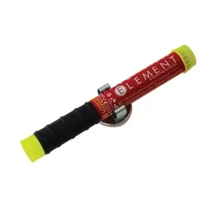 Element Magnetic Mount For 50 Second Extinguishers Good On All Steel Surfaces 60500