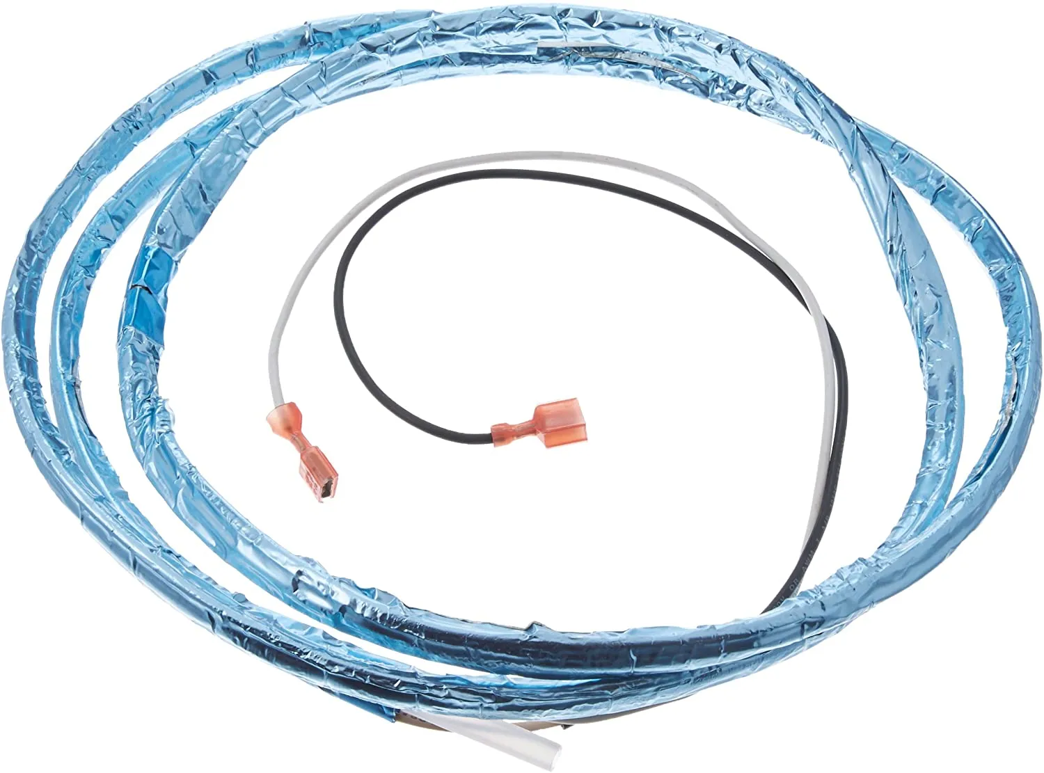 9eHeater-Small-w-Water-Tube-for-Icemaker