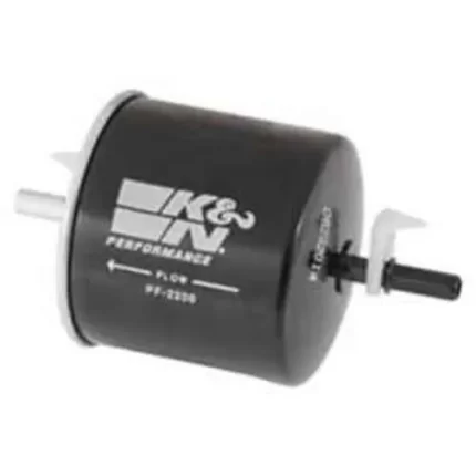 K&N Engineering Fuel Filter PF-2200