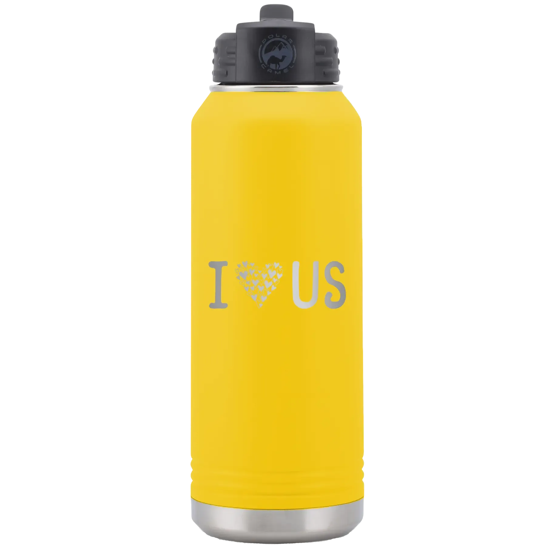9ePersonalized-I-Love-Us-32-oz-Water-Bottle-Yellow
