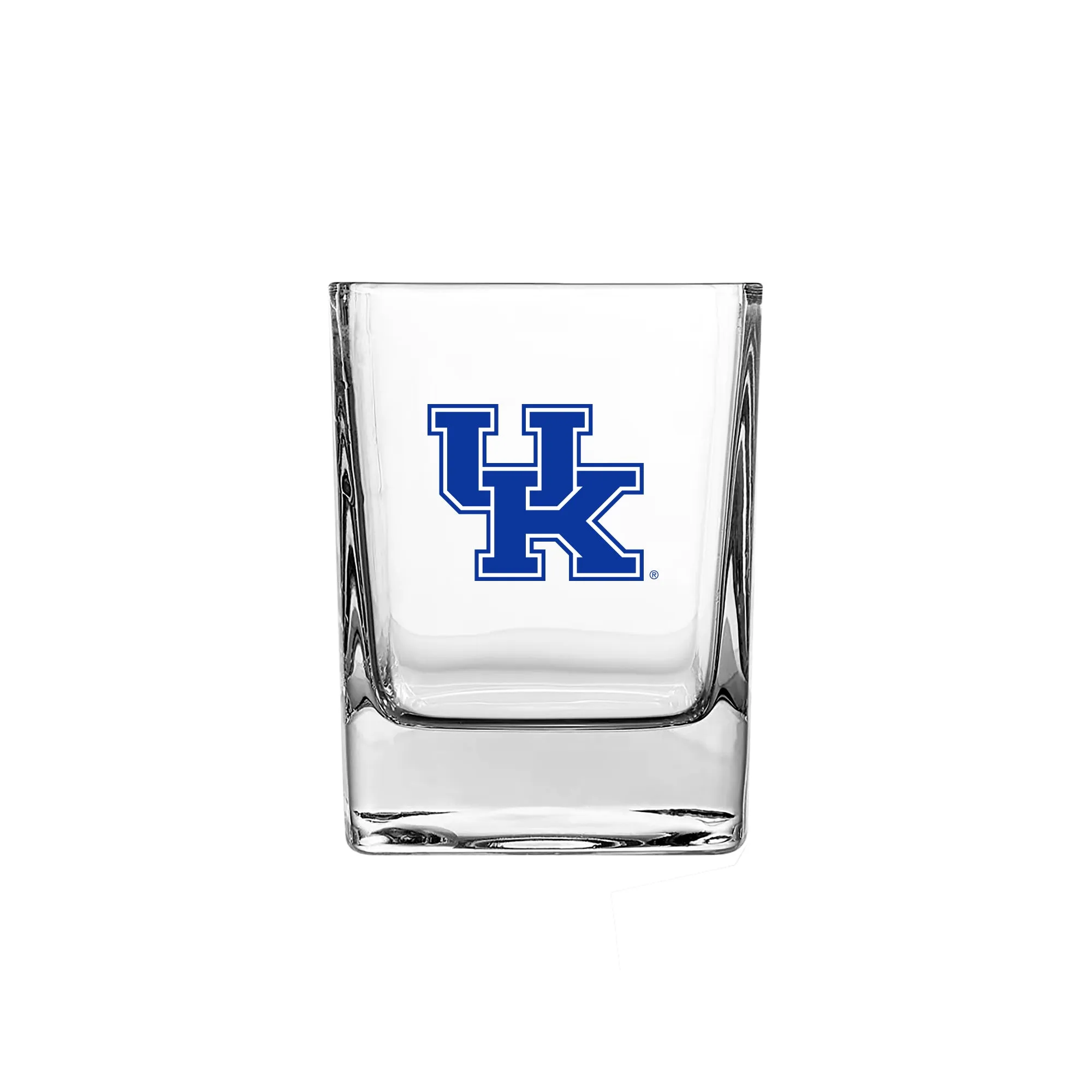 9f14oz-Kentucky-Wildcats-Rocks-Glass