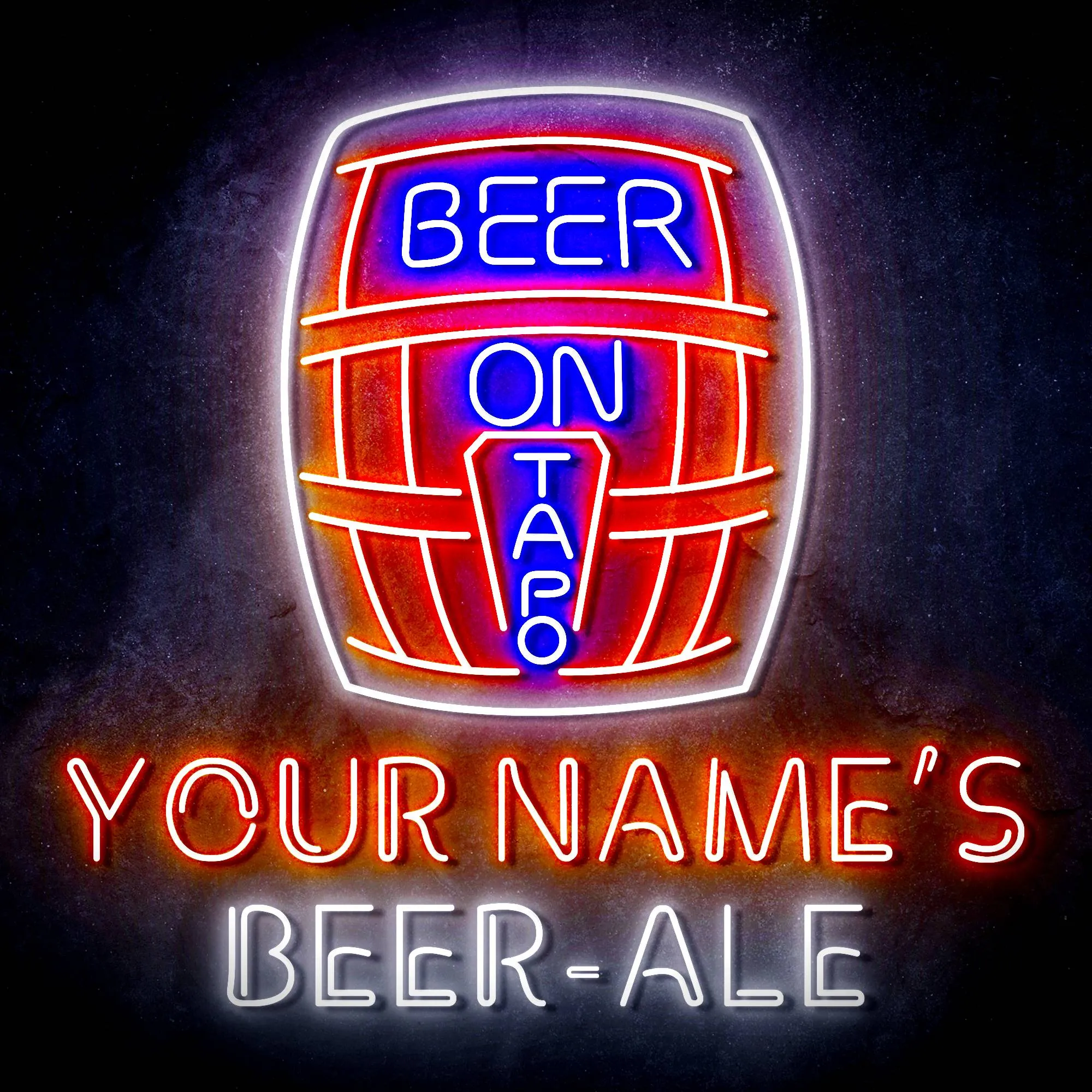 9fCustom-Ultra-Bright-Home-Brew-Brewery-Beer-Ale-LED-Sign-with-Remote-Neon-Style-LED-Technology-