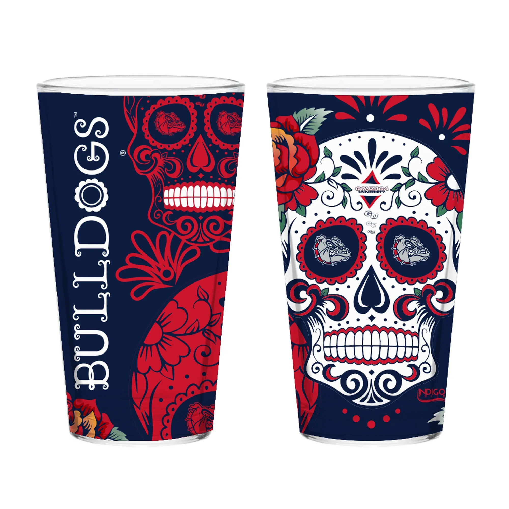 9fSet-of-2-Gonzaga-Dia-de-los-Muertos-Pint-Glasses