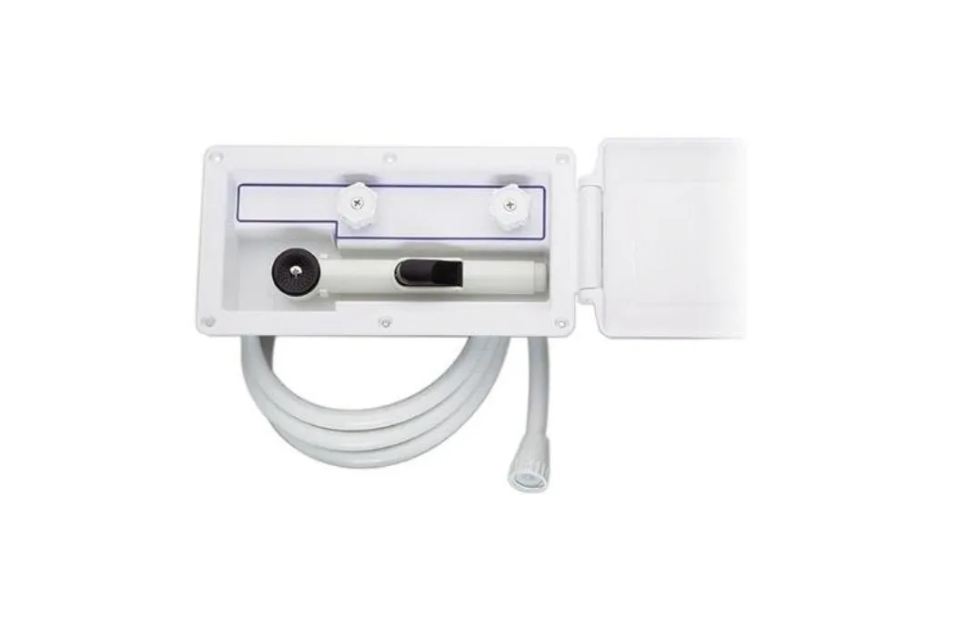 9gAttwood-Marine-4131-4-Exterior-Shower-White