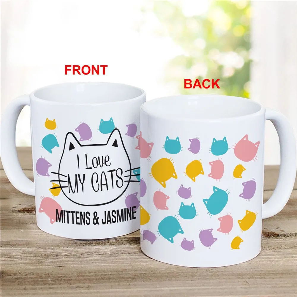 9gColorful-Cat-Heads-Mug-Personalized-Mug-for-Cat-Lovers