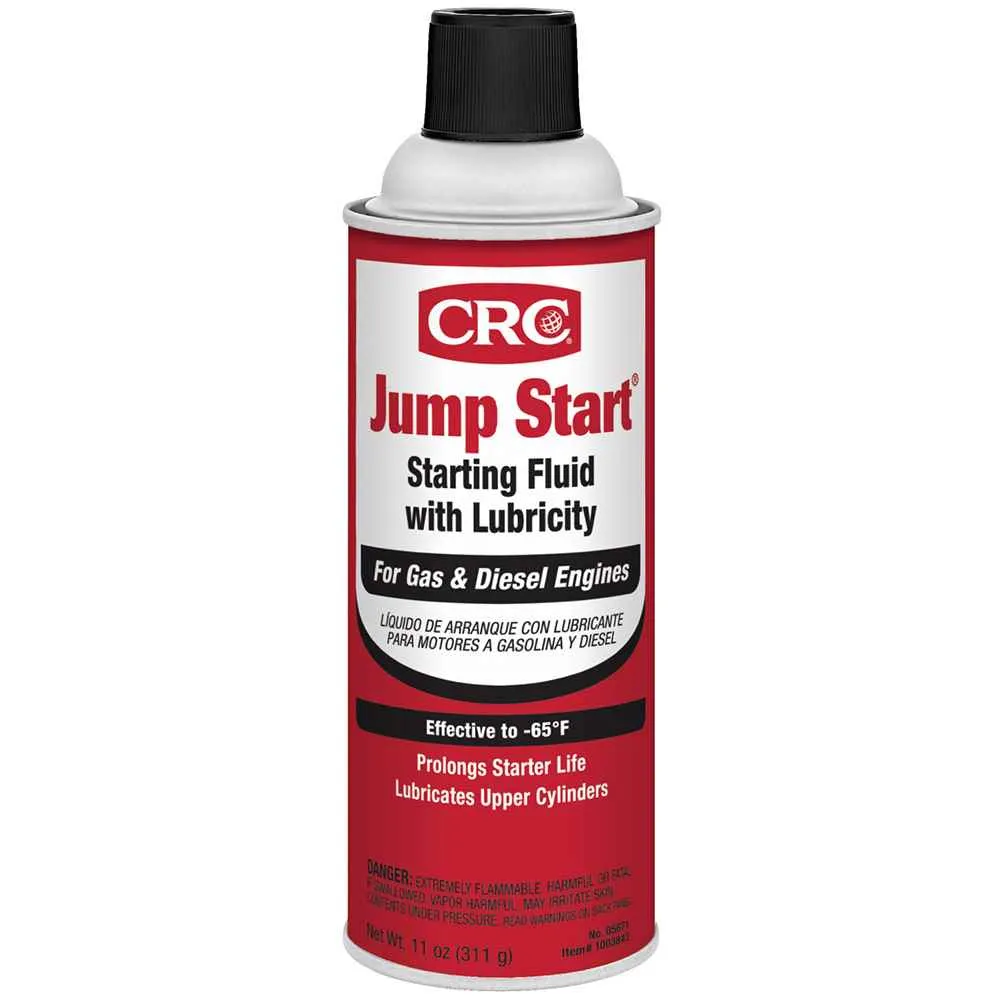 9gJump-Start-Starting-Fluid-w-Lubricity-11oz-05671