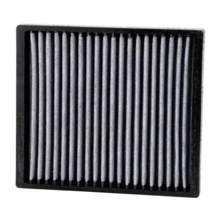 K&N Engineering Cabin Air Filter VF2013