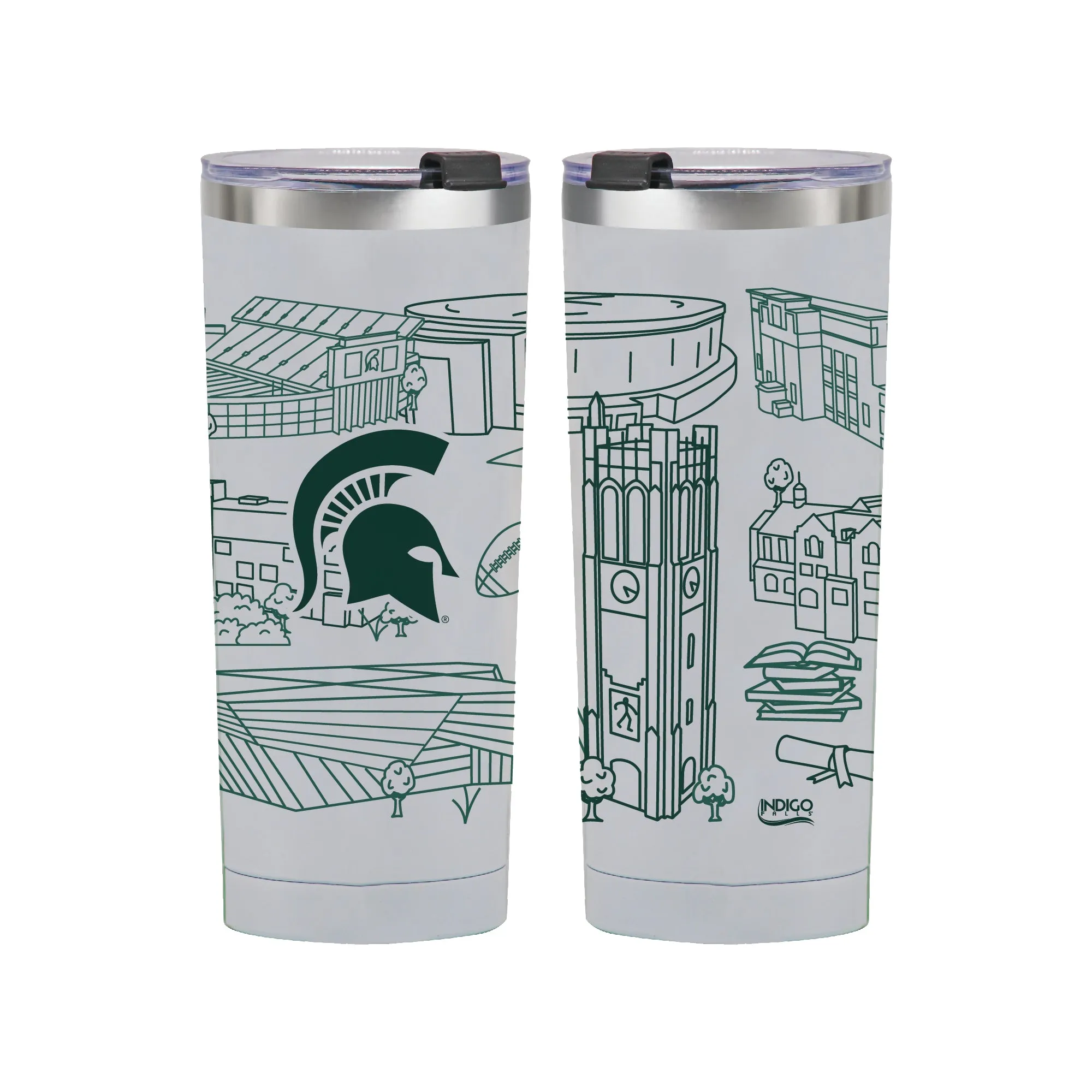 9gMichigan-State-Spartans-24oz-Campus-Line-Art-Tumbler