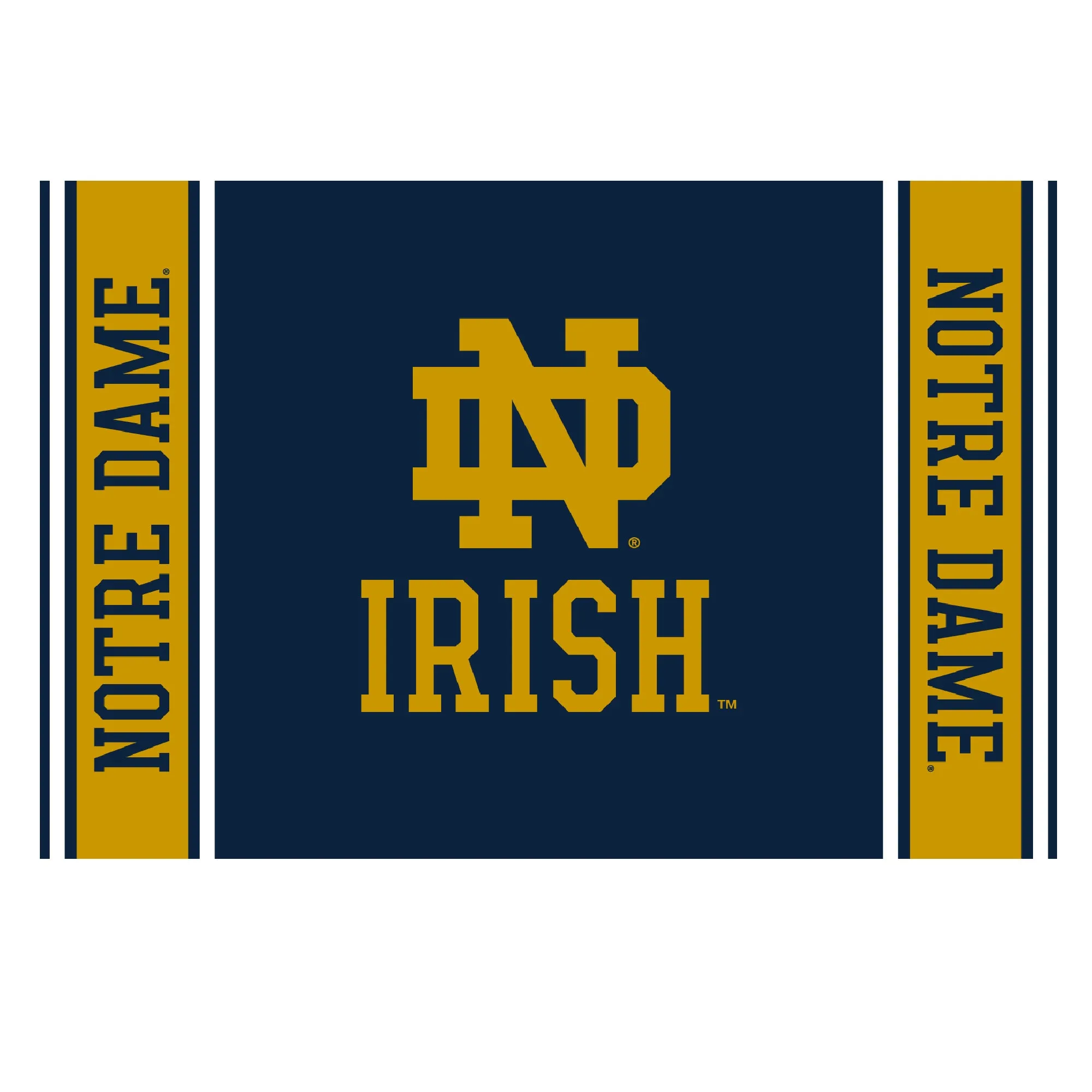 9gNotre-Dame-Fighting-Irish-Classic-Poster-12-x-18-