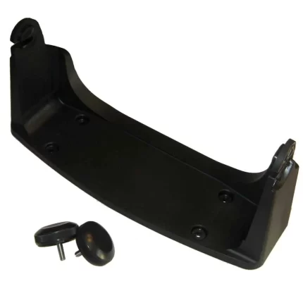 Optional Mount w/Knobs f/NavNet TZtouch2 TZTL12F