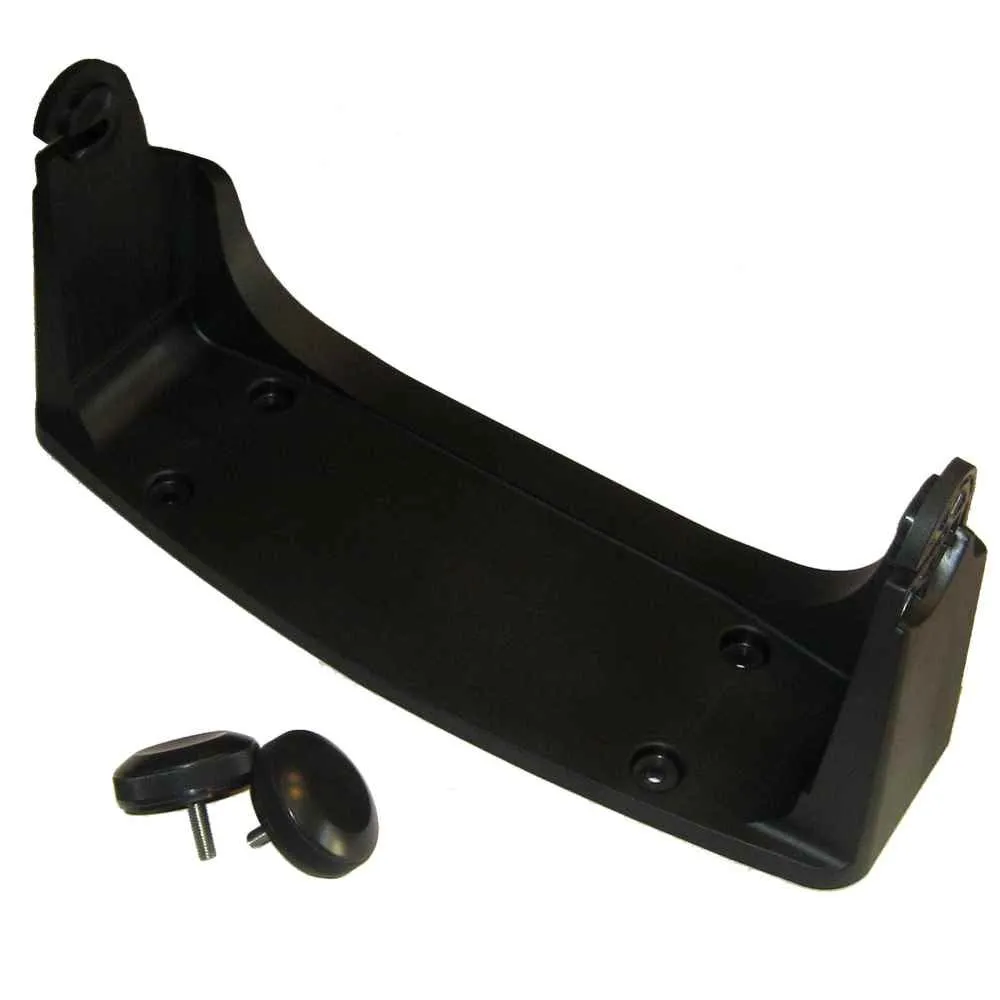 9gOptional-Mount-w-Knobs-f-NavNet-TZtouch2-TZTL12F