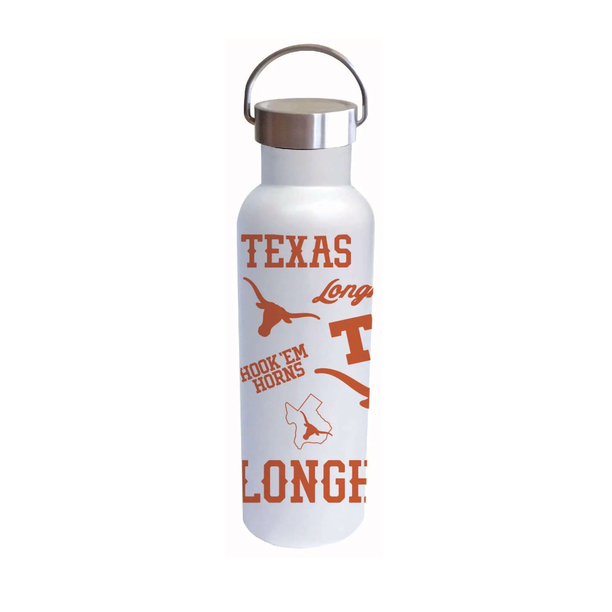 9gTexas-Longhorns-26oz-Stainless-Steel-Medley-Voda-Bottle