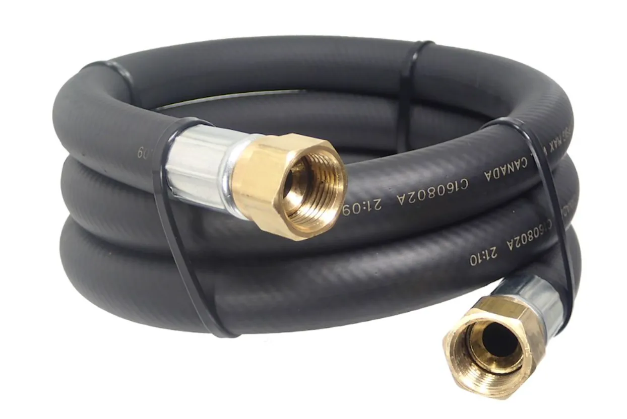 9h1-2-ID-High-Pressure-Propane-Hose-Assembly-20-Feet-