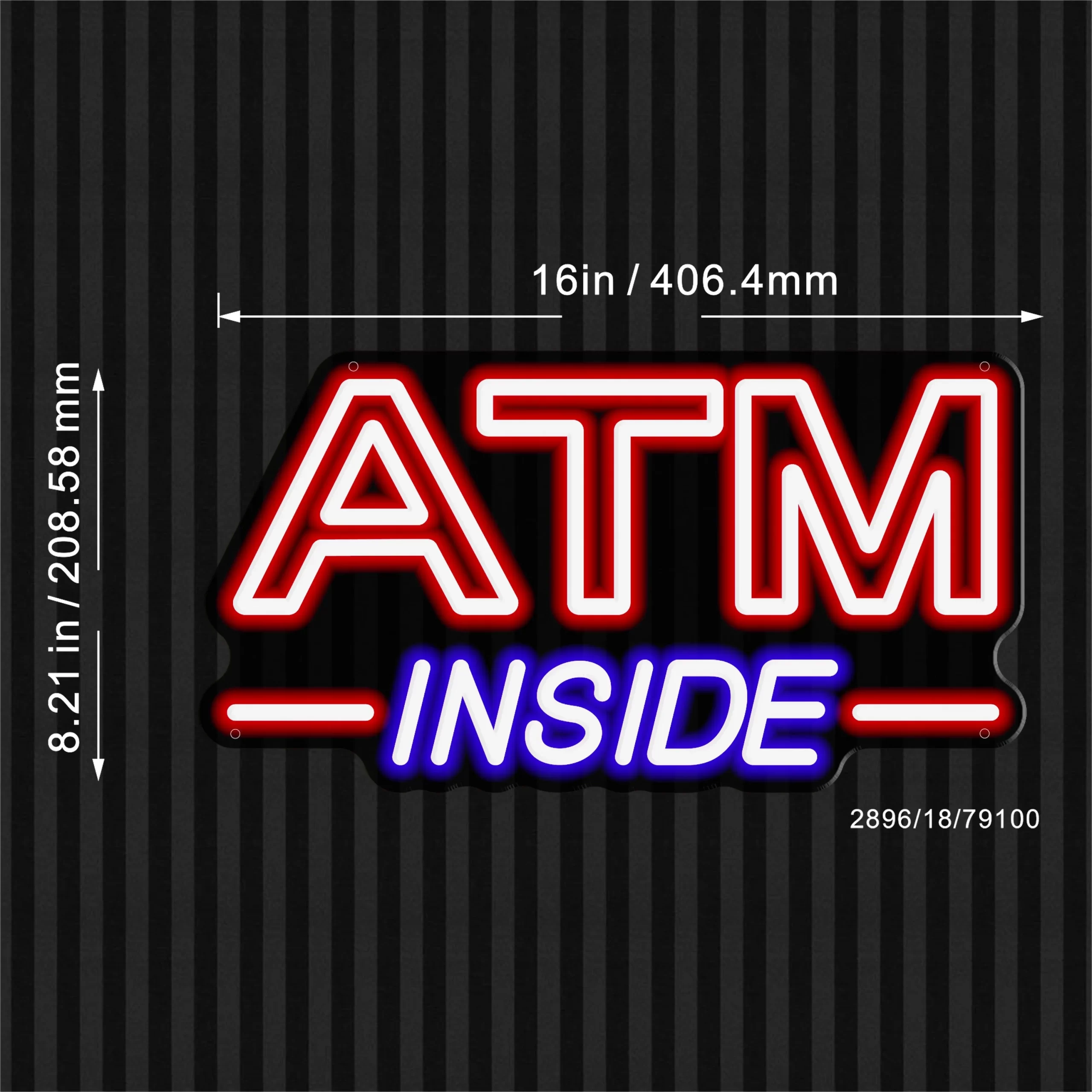 9hATM-Inside-Flex-Silicone-LED-Sign-Neon-Style-LED-Technology-_1