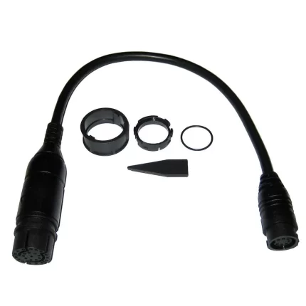 Axiom RV Adapter Cable (25-pin to 7-pin)