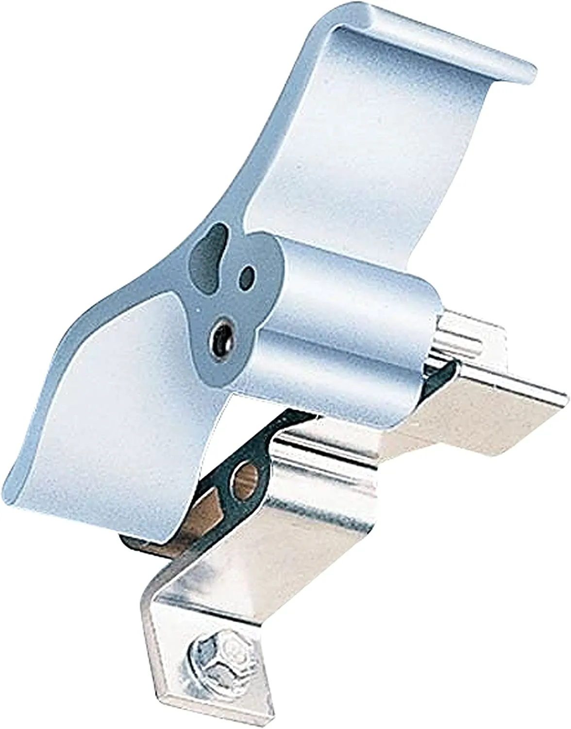 9hDometic-930061-Awning-Cradle-Support-Kit