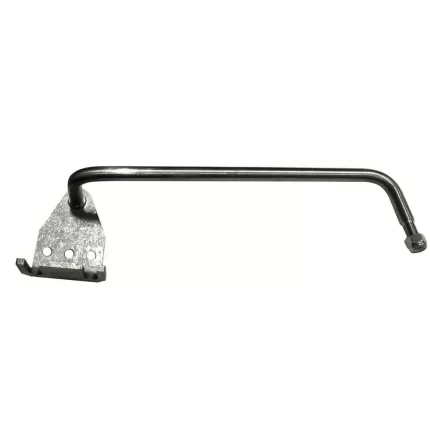 Linkage Arm f/Merc 9.9HP, 4 Stroke - Starboard Side Option f/Type R System