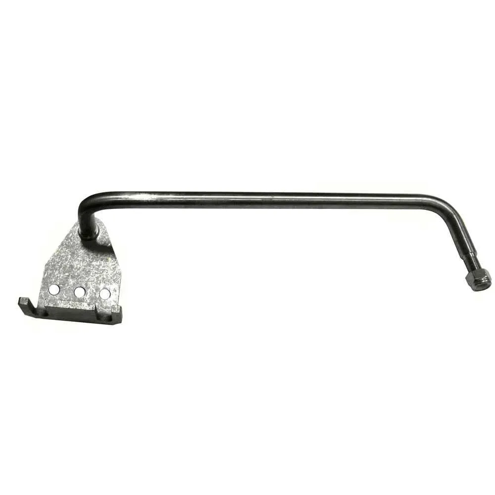 9hLinkage-Arm-f-Merc-99HP-4-Stroke-Starboard-Side-Option-f-Type-R-System