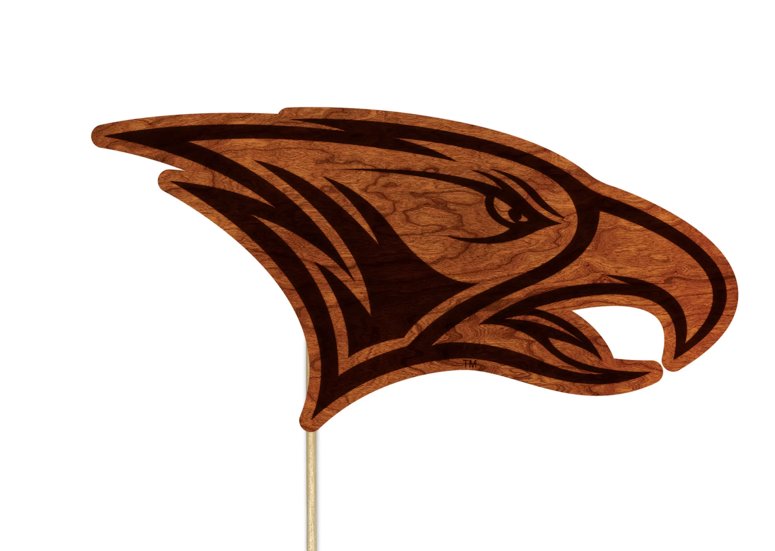 9hNC-Central-Cake-Topper-NC-Central-University-Cake-Topper