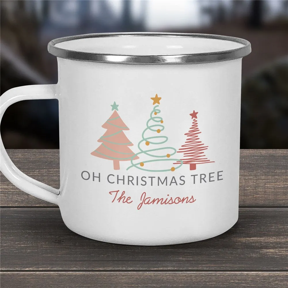 9hOh-Christmas-Tree-Camp-Mug-Personalized-Pastel-Trees-11-oz-Mug