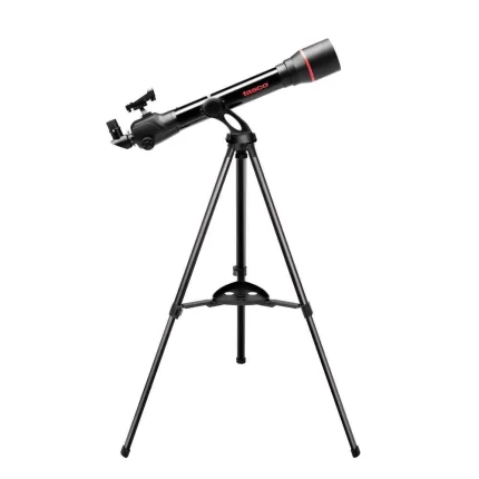 Spacestation 60mm Refractor AZ Telescope