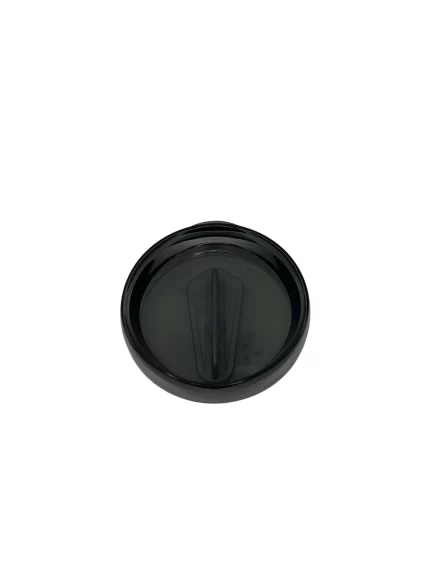 Tritan Tumbler Lid Replacement