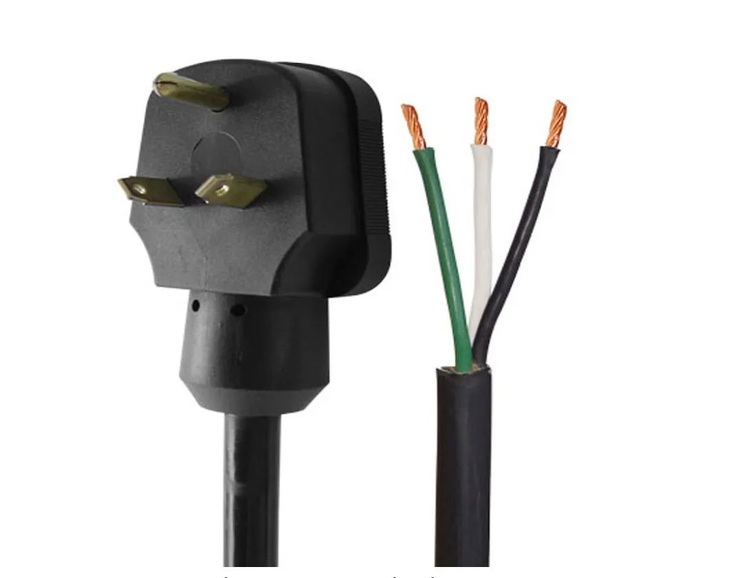 9iAP-Products-16-00562-25-30-Amp-Power-Cord