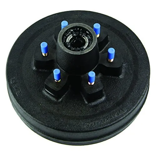 9iBrake-Drum-Assembly-5200-lb-12-X2-