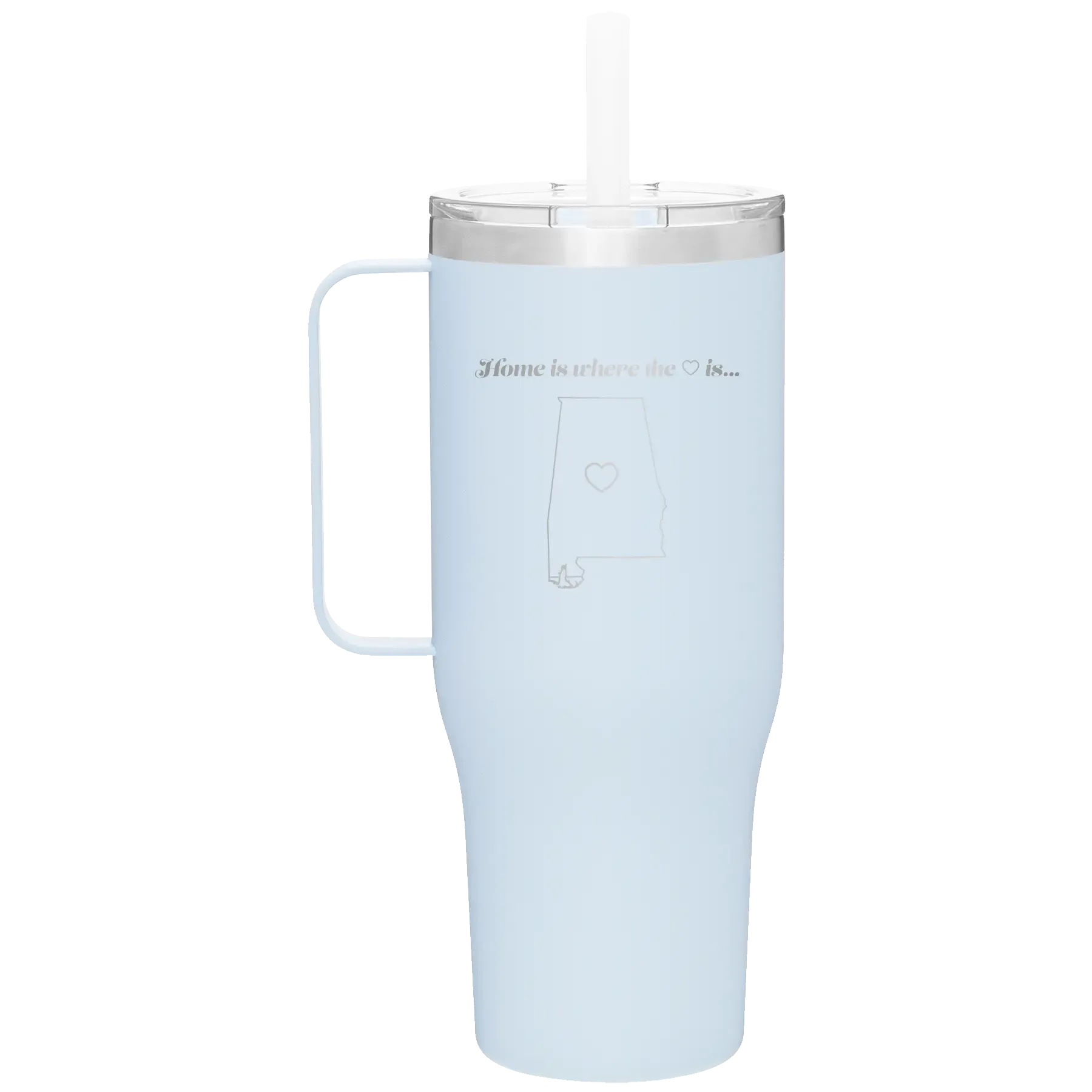 9iPersonalized-Alabama-Heart-40-oz-Tumbler-Mug-Landfall