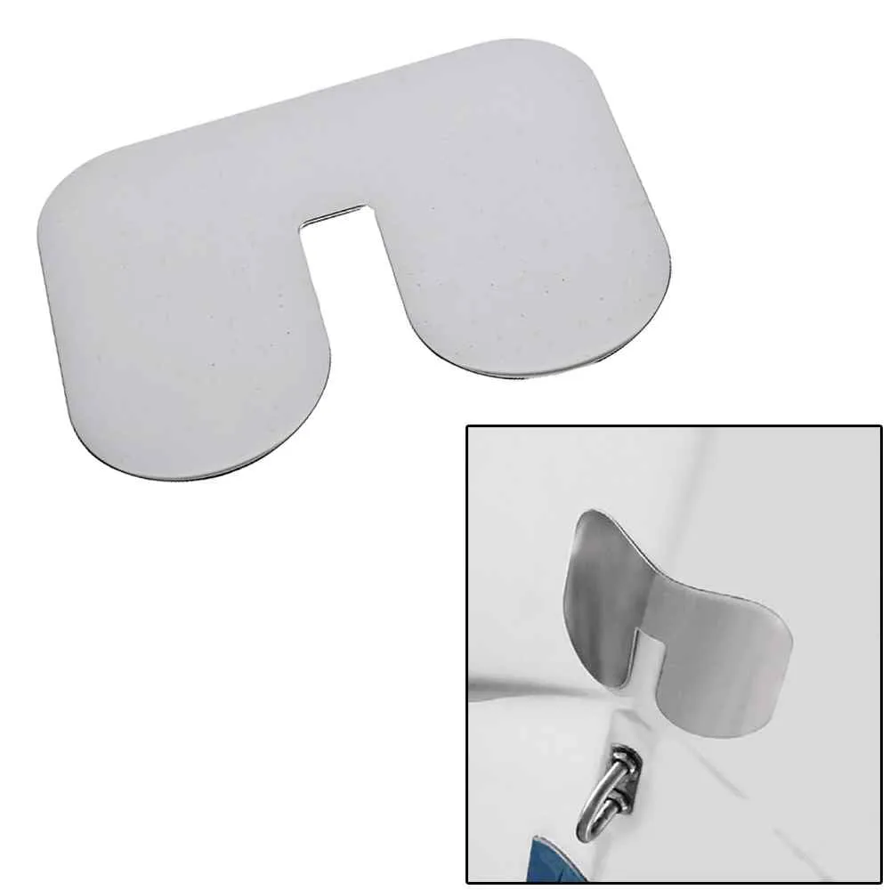 9iScuffBuster-Standard-with-Notch-575-x-45-Notched-Bowguard-22G-Stainless-Steel