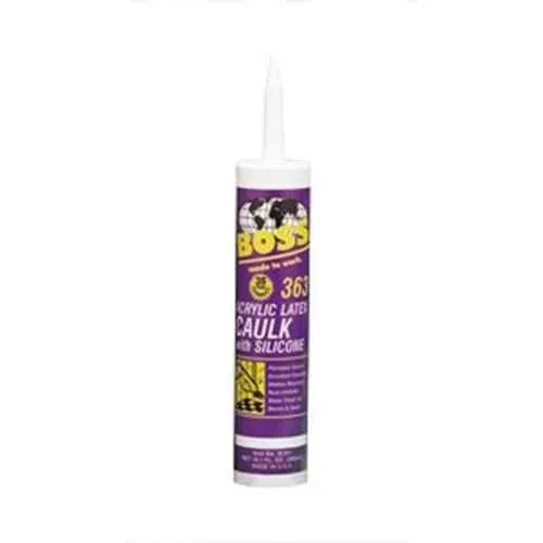 9j101-Oz-Acrylic-lic-Latex-Caulking-Gray