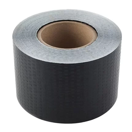 AP Products 022-BP4180 Scrim Shield Scrim Tape 4 X 180' Roll