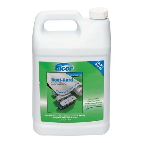 9jDIRCOR-RP-RG-1GL-ROOF-GUARD-TREATMENT-GALLON