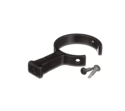 Dometic 3312418.000U Awning Anti-Billow Kit