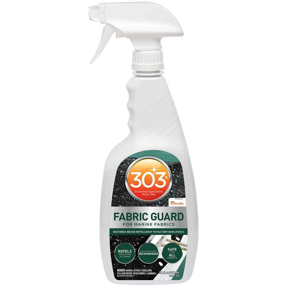 9jMarine-Fabric-Guard-w-Trigger-Sprayer-32oz
