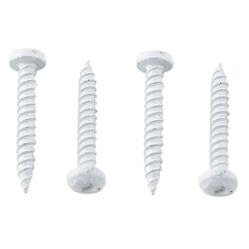 9jPan-Head-Square-Head-Screw-White-8X1-1-4-