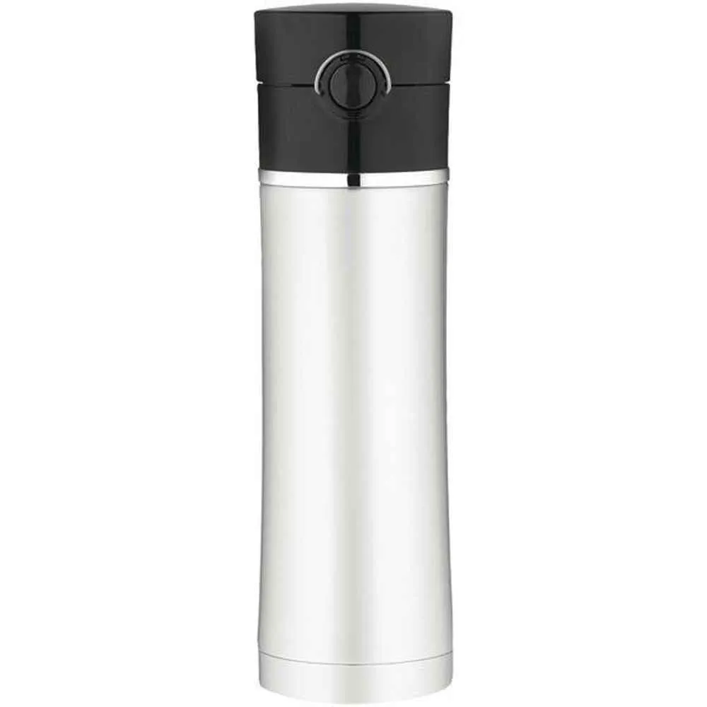 9jSipp-Vacuum-Insulated-Drink-Bottle-16-oz-Stainless-Steel-Black