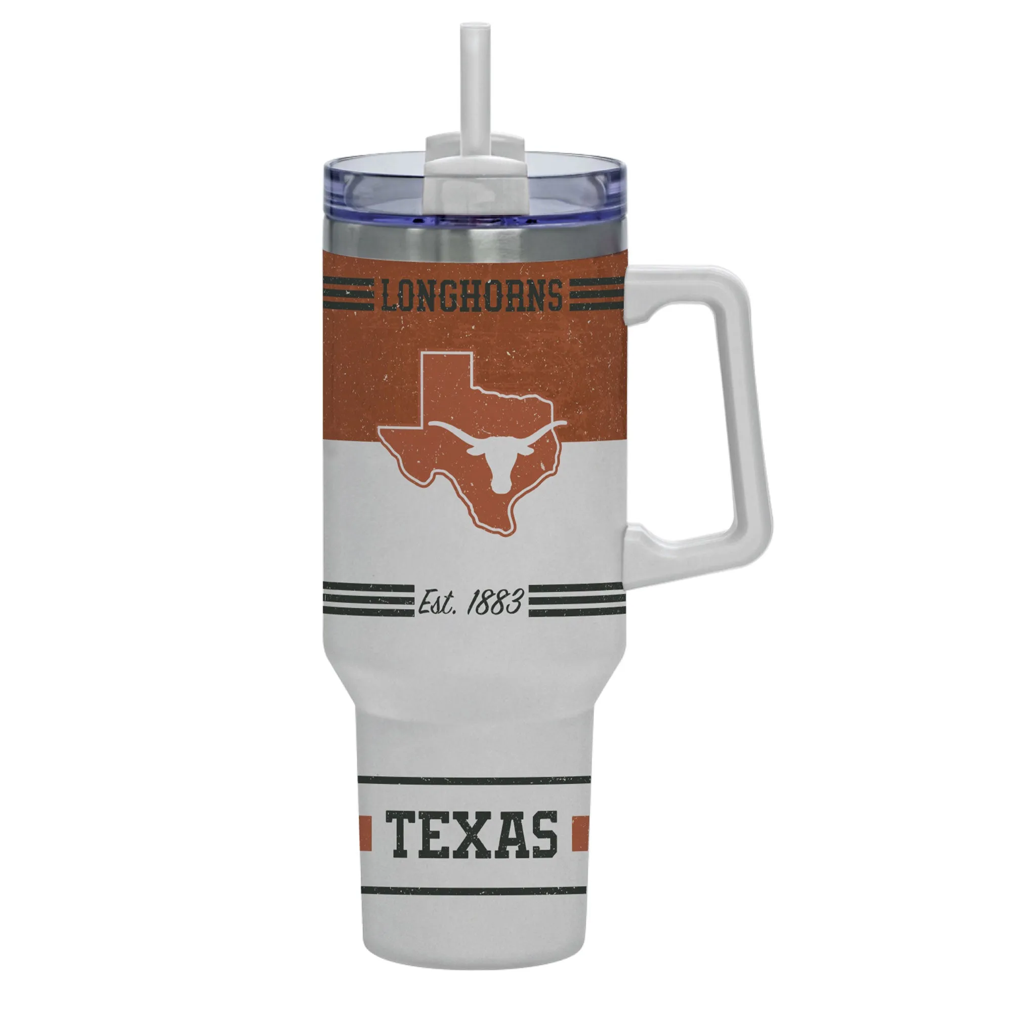 9jTexas-Longhorns-40oz-Rocky-Vintage-Tumbler