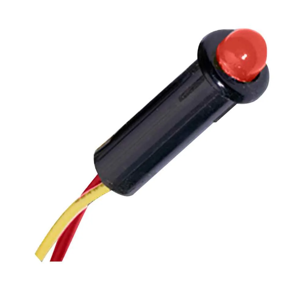 9kLED-Indicator-Light-Red-24-VDC-5-32-