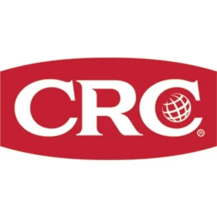 Marine Battery Cleaner w/Acid Indicator - 11oz - 06023 Case of 12