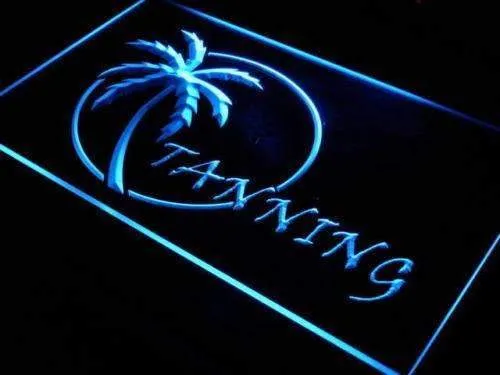9kPalm-Tree-Tanning-LED-Light-Sign