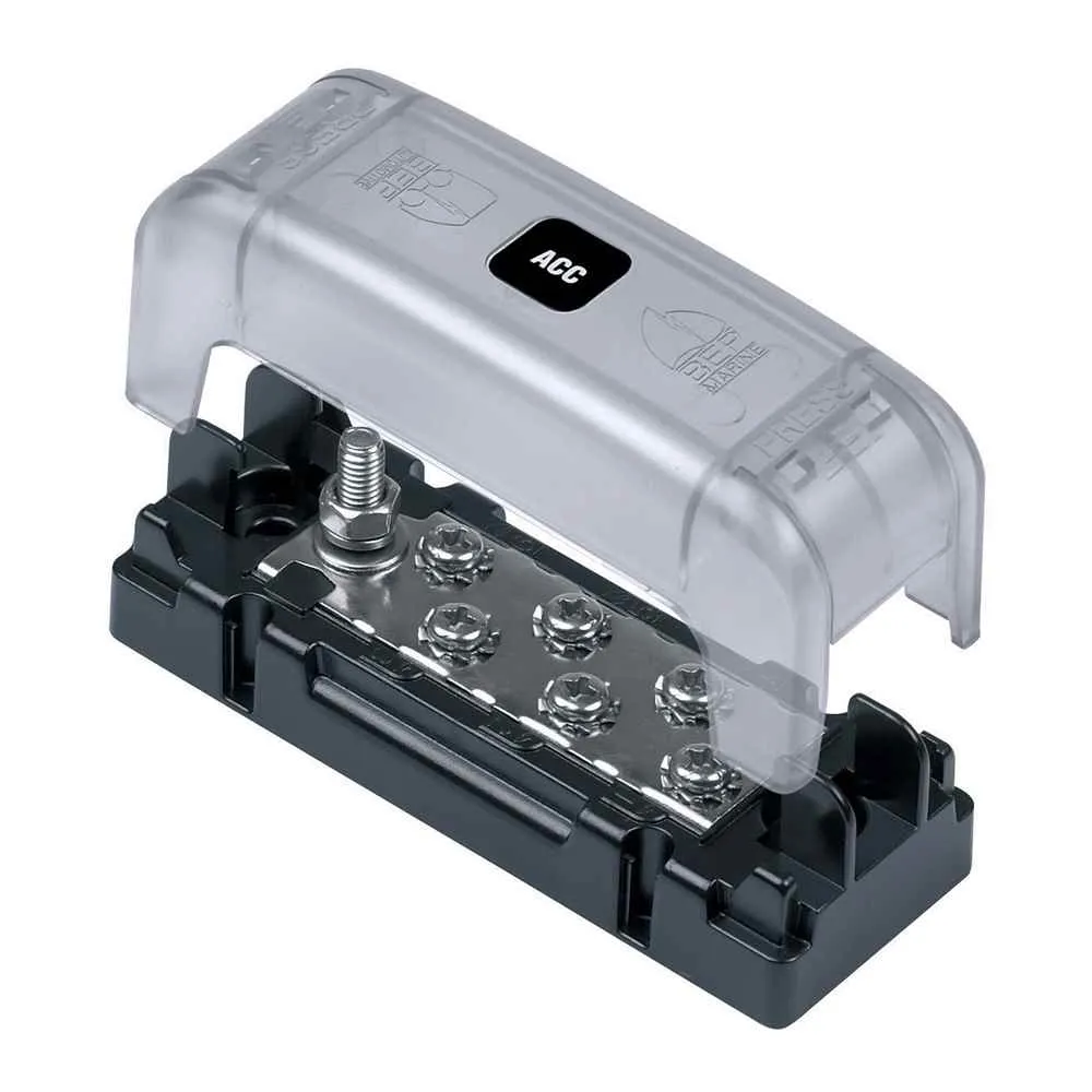 9lATC-Bus-bar-6-Way-5mm-Input-Stud