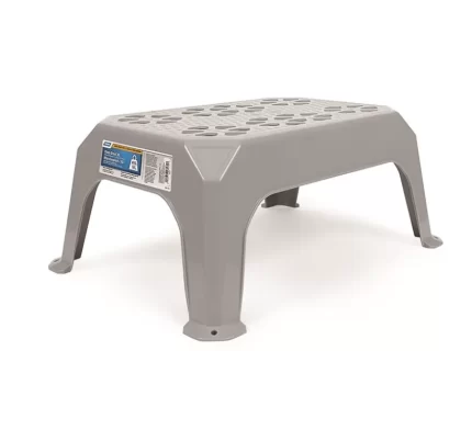 Camco 43470 One Step Step Stool