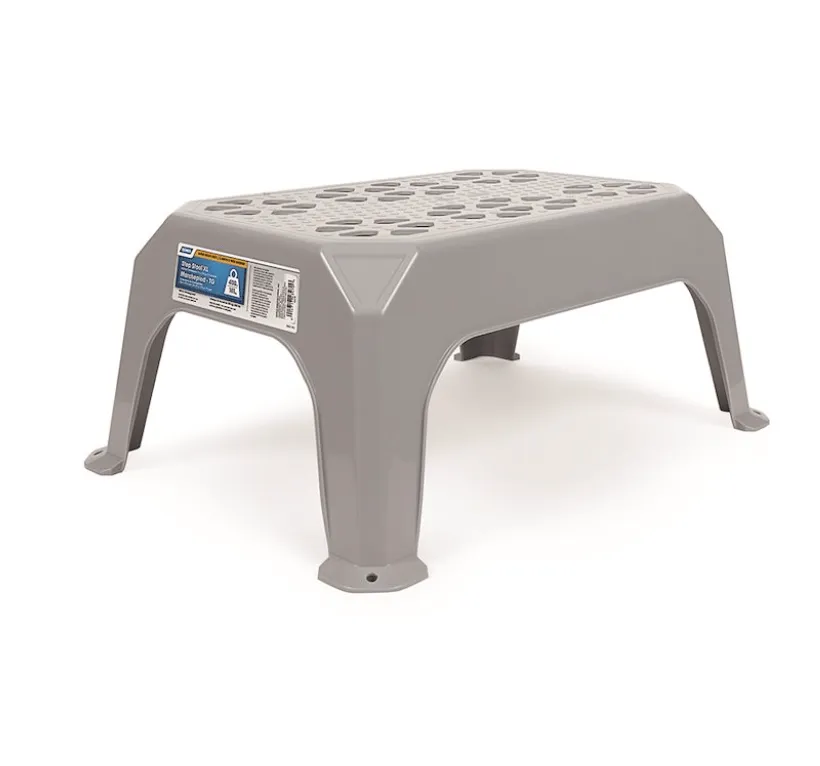9lCamco-43470-One-Step-Step-Stool