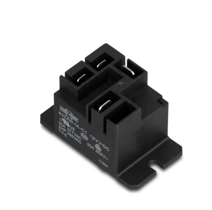 Dometic Relay for Atwood Water Heater 110 Volt - 93849