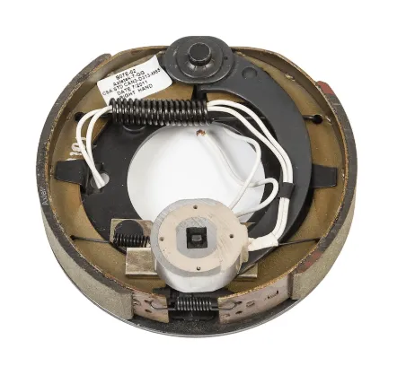 9lHUSKY-TOWING-Replaces-TekAlkoDexterFayetteHayes-7X114Elect-Brak-2200-LB-Cap-Rit-Sgl-30788