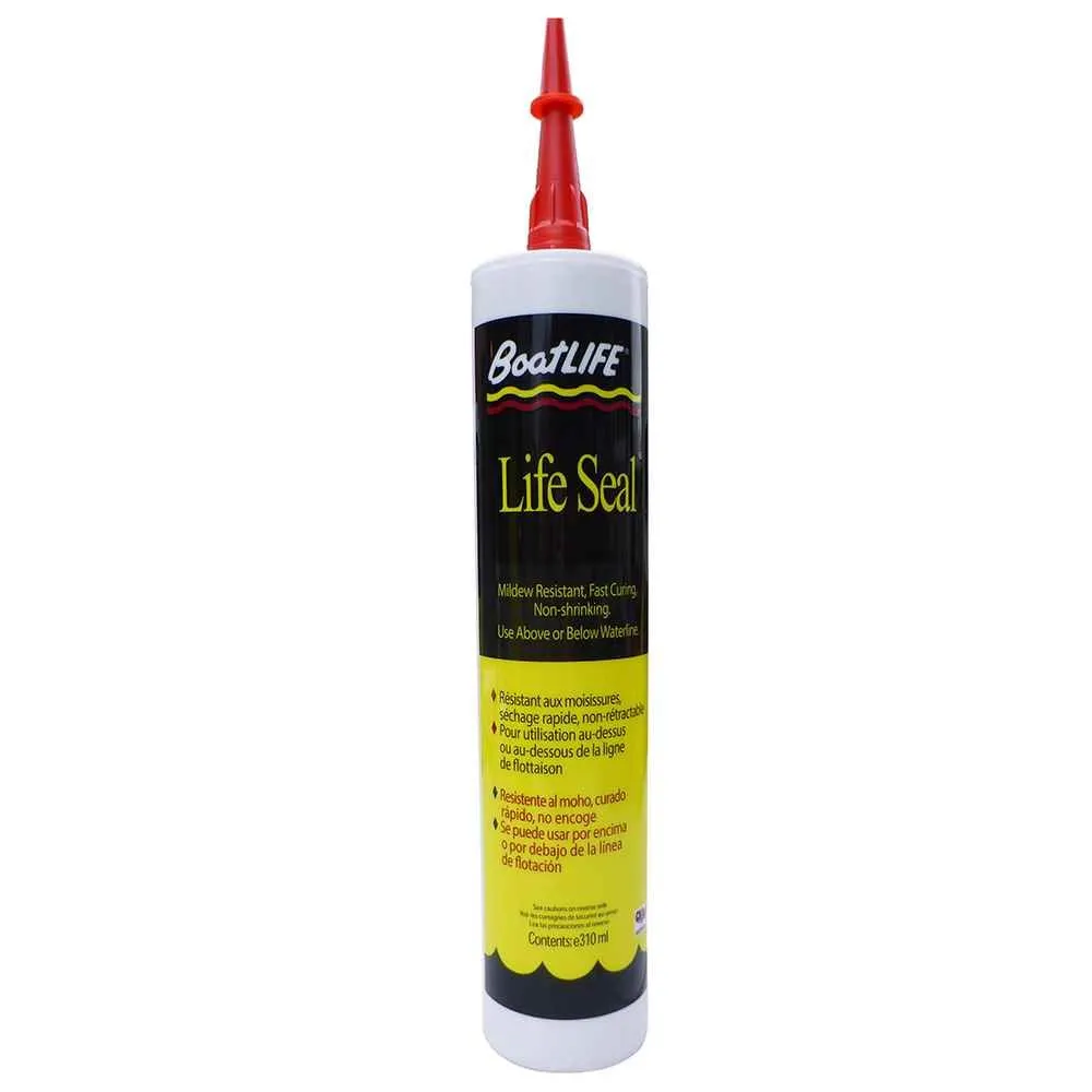 9lLifeSeal-Sealant-Cartridge-Cameo