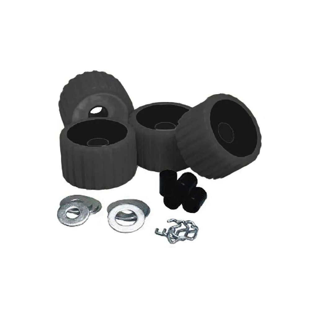 9lRibbed-Roller-Replacement-Kit-4-Pack-Black