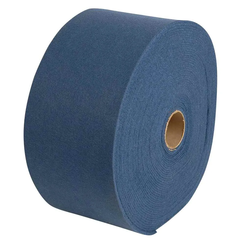 9mCarpet-Roll-Blue-11-W-x-12-L